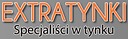 Logo - S-tynk Sebastian Białek, Strażacka 19, Wilkowice 43-365 - Budownictwo, Wyroby budowlane, numer telefonu