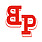 Logo - Bella Plast Sp. z o.o., Szczęśliwa 51, Długa Kościelna 05-074 - Przedsiębiorstwo, Firma, godziny otwarcia, numer telefonu