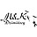 Logo - M&ampK Dzimińscy, Jana Pawła II 41, Sieradz 98-200 - Sklep, godziny otwarcia, numer telefonu