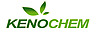 Logo - Kenochem. Hurtownia chemii samochodowej i obiektowej 44-335 - Motoryzacyjna - Hurtownia, godziny otwarcia, numer telefonu