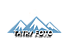 Logo - Tatry-Foto, Tatrzańska 26b, Poronin 34-520 - Atrakcja turystyczna, godziny otwarcia, numer telefonu