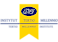 Logo - Fundacja Instytut Tertio Millennio, Dominikańska 3/13 31-043 - Przedsiębiorstwo, Firma, godziny otwarcia, numer telefonu