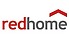 Logo - RED HOME Nieruchomości, Tyniecka 27, Warszawa 02-615 - Biuro nieruchomości, numer telefonu