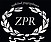 Logo - D. Prajzner, Krakowska 113, Rzeszów 35-010 - Zakład pogrzebowy, numer telefonu