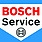 Logo - Stacja Kontroli Pojazdów BOSCH - Przeglądy Rejestracyjne 58-100 - Stacja Kontroli Pojazdów, godziny otwarcia, numer telefonu