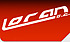 Logo - AUTO KLIMA LORAN, Sienkiewicza Henryka 12, Ciechanów 06-400 - Warsztat naprawy samochodów, godziny otwarcia, numer telefonu