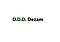 Logo - D.D.D. Dezam. Dezynsekcja, deratyzacja, dezynfekcja. A.Pośnik 26-610 - Usługi, numer telefonu