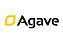 Logo - Agave - Strony Internetowe, Prusa Bolesława 27, Zgierz 95-100 - Agencja reklamowa, godziny otwarcia