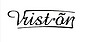 Logo - VRISTON sp. z o.o., Długa 1, Bolszewo 84-239 - Przedsiębiorstwo, Firma, godziny otwarcia, numer telefonu
