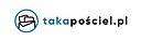 Logo - Ross. Fuh. Piotr Rosada, ul. Wybickiego 5, Ostrów Wielkopolski 63-400 - Przedsiębiorstwo, Firma, numer telefonu