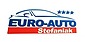 Logo - Euro-Auto. FHU. D. Stefaniak, Margonińska 3A, Rataje 64-800 - Autokomis, godziny otwarcia, numer telefonu