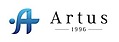 Logo - Artus. Sklep medyczny, ortopedyczny i rehabilitacyjny, Szpitalna 1 57-300 - Medyczny - Sklep, numer telefonu