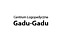Logo - Centrum Logopedyczne Gadu-Gadu Alicja Bosak, Długa 75, Biłgoraj 23-400 - Lekarz, numer telefonu