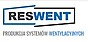 Logo - Reswent s.c., Pogwizdów Nowy 662, Zaczernie 36-062 - Przedsiębiorstwo, Firma, numer telefonu