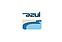 Logo - Azul Wiesław Grębski, Jasia i Małgosi 2a, Tczew 83-110 - Usługi, numer telefonu