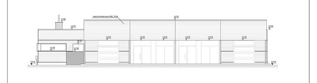 Zdjęcie w galerii Building4You nr 7
