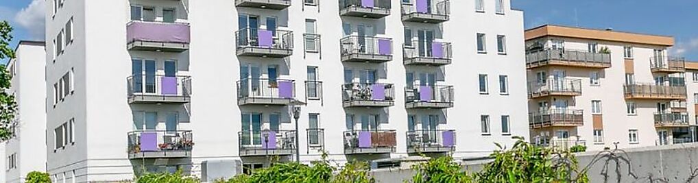 Zdjęcie w galerii Building4You nr 5
