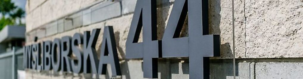 Zdjęcie w galerii Building4You nr 4