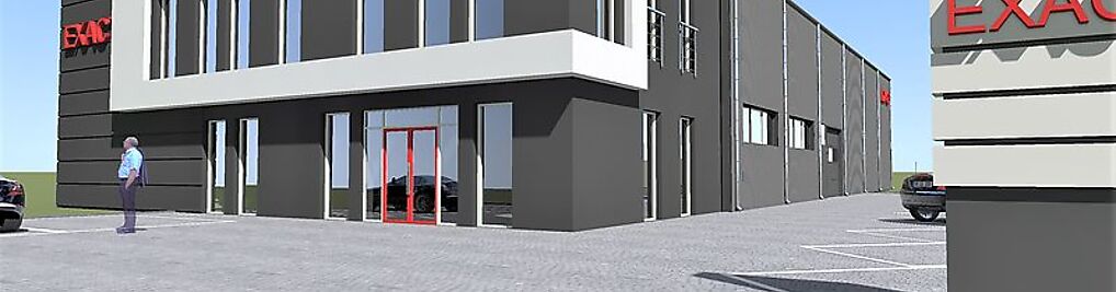 Zdjęcie w galerii Building4You nr 3