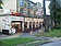 Logo - Residence Kebab, Saperska 6, Rewal 72-344 - Kebab - Bar