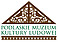 Logo - Podlaskie Muzeum Kultury Ludowej, Leśna 7, Wasilków 16-010 - Muzeum, godziny otwarcia, numer telefonu