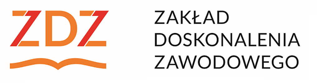 Zdjęcie w galerii Zakład Doskonalenia Zawodowego Centrum Kształcenia w Pile nr 2