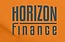 Logo - Horizon Finance N. Jędrzejczak-Klimek Sp. j., Warszawa 01-918 - Biuro rachunkowe, numer telefonu