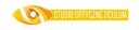 Logo - JANUSZ PISIŃSKI, STUDIO OPTYCZNE 'OCULUM, Legionów 67 81-404 - Zakład optyczny, numer telefonu