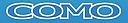 Logo - COMO Odkurzacz Warsztatowy, Działowa 8, Warszawa 04-525 - Elektronika użytkowa, AGD - Sklep, numer telefonu
