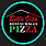 Logo - BELLA VITA, Klonowa 33, Turka 20-258 - Pizzeria, godziny otwarcia, numer telefonu