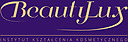 Logo - Beauty Lux, Piękna 68, Warszawa 00-672 - Szkolenia, Kursy, Korepetycje, numer telefonu