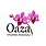 Logo - Studio masażu oaza, Rzeszowska 104, Dębica 39-200 - Gabinet kosmetyczny, godziny otwarcia, numer telefonu