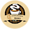 Logo - Kawiarenka BAKS - Lody włoskie, kawa, herbata, ciasta, Stargard 73-110 - Lody, godziny otwarcia, numer telefonu
