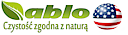 Logo - Roman Olba, ul.Janeckiej 1, Żórawina 55-020 - Przedsiębiorstwo, Firma, godziny otwarcia, numer telefonu, NIP: 8992449858