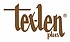 Logo - Tex-Len Plus, Lniany Zaułek 3A, Żyrardów 96-300 - Przedsiębiorstwo, Firma, godziny otwarcia, numer telefonu