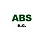 Logo - ABS s.c., Kręta 5, Zielona Góra 65-770 - Meble, Wyposażenie domu - Sklep, numer telefonu