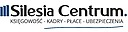 Logo - Silesia Centrum Kamila Kamińska, ul. H. Sienkiewicza 52 lok nr. 5 05-825 - Biuro rachunkowe, godziny otwarcia, NIP: 8381764855