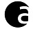 Logo - Antymateria Rowery i Kawa, Tamka 33, Warszawa 00-355 - Sprzęt sportowy, numer telefonu
