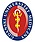 Logo - Gdański Uniwersytet Medyczny, ul. Marii Skłodowskiej-Curie 3 A 80-210 - Uniwersytet, Szkoła Wyższa, numer telefonu, NIP: 5840955985