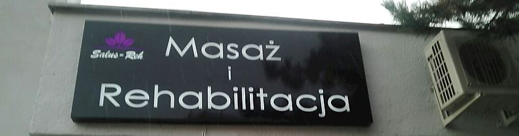 Zdjęcie w galerii Masaż i Rehabilitacja Weronika Dutkiewicz nr 1