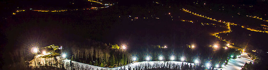 Zdjęcie w galerii Kasina Ski nr 4