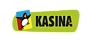Logo - Kasina Ski, Kasina Wielka 672, Kasina Wielka 34-741 - Ośrodek narciarski, godziny otwarcia, numer telefonu