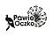 Logo - Pawie Oczko - Marcin Oczkowski, Tylice 62, Tylice 13-300 - Sala bankietowa, weselna, numer telefonu
