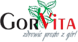 Logo - Gorvita, Szczawa 106, Szczawa 34-607 - Przedsiębiorstwo, Firma, godziny otwarcia, numer telefonu