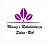 Logo - Masaż i Rehabilitacja Weronika Dutkiewicz, ul. 1 Maja 38 B 41-300 - Przedsiębiorstwo, Firma