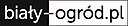 Logo - 