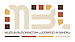Logo - Muzeum Budownictwa Ludowego, Traugutta 3, Sanok 38-500 - Muzeum, godziny otwarcia, numer telefonu