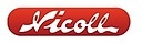 Logo - Nicoll Polska Sp. z o.o., Energetyczna 6a, Oleśnica 56-400 - Przedsiębiorstwo, Firma, godziny otwarcia, numer telefonu