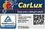 Logo - Car Lux, Aleja Lotników Polskich 134, Świdnik 21-040 - Warsztat naprawy samochodów, godziny otwarcia, numer telefonu