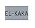 Logo - El-Kaka Sebastian Kadlof, bp. Krasickiego Ignacego 4, Oświęcim 32-600 - Elektryk, numer telefonu